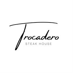 Horario de apertura Trocadero, Pollença
