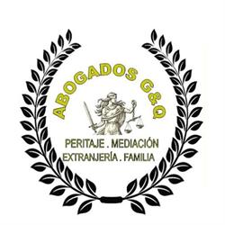 Abogados Extranjería en Zaragoza (Delicias) - Horario de apertura