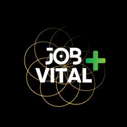 Horario de apertura Jobvital+, Zaragoza