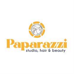 Paparazzi Hair Studio Women - Men & Beauty en Madrid (Centro) - Horario de apertura