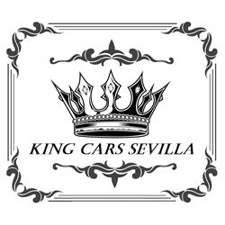 Horario de apertura King Cars Sevilla SL, 