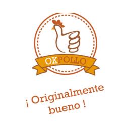 Horario de apertura Ókpollo, Sanlúcar de Barrameda
