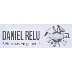 Horario de apertura Reformas Daniel, Albocasser