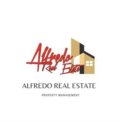 Horario de apertura Alfredo Real Estate, Los Abrigos