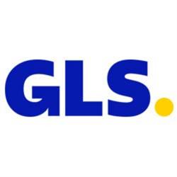 Horario de apertura GLS, Cártama