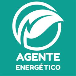 Horario de apertura Agente Energetico, Vic