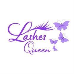 Horario de apertura Lashes Queen Vinateros, Madrid