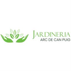 Horario de apertura Jardineria Arc de Can Puig, Barri Dels Angels