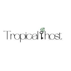 Horario de apertura Tropical Host, Arrecife