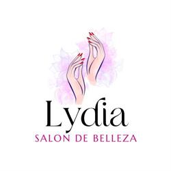Horario de apertura Lydia Salón De Belleza, Torre-Pacheco