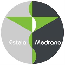 Horario de apertura Farmacia Estela Medrano - Botika en Noain,