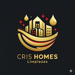 Horario de apertura Cris Homes Limpiezas, Gata de Gorgos