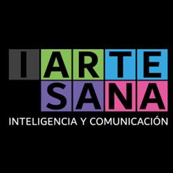Horario de apertura Vigila y Actúa S.L., Maó
