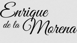 Horario de apertura Enrique De La Morena, San Sebastián de los Reyes