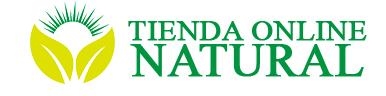 Tienda Online Natural en Granollers (Catalunya) - Horario de apertura