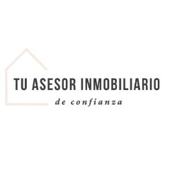 Horario de apertura Tu asesor inmobiliario de confianza, Vigo