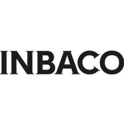 Horario de apertura Inbaco Vinos, Nájera