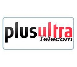 Horario de apertura PLUSULTRA TELECOM SL, Soportújar