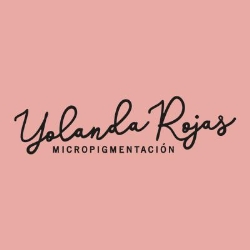 Horario de apertura YOLANDA ROJAS - MICROPIGMENTACIÓN, Massanassa