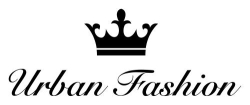 Horario de apertura URBAN FASHION CEHEGIN, Cehegín