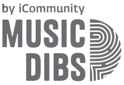 Horario de apertura Musicdibs, Madrid