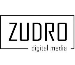 Horario de apertura ZUDRO DIGITAL MEDIA, Soportújar