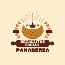 Detallitos Fresia Panadería en Lucena (Lucena) - Horario de apertura