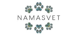Horario de apertura Namasvet - Veterinaria Especialista, Sevilla