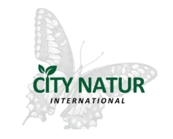 Horario de apertura City Natur International, Madrid