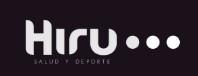 Horario de apertura Hiru CB, Cuenca