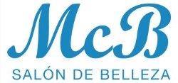 McB Salón de Belleza Aribau en Barcelona (Eixample) - Horario de apertura