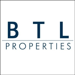 BTL Properties en Barcelona (Gràcia) - Horario de apertura