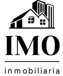 Horario de apertura Imo Madrid Inmobiliaria, Torrejón de la Calzada