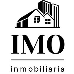Horario de apertura Imo Madrid Inmobiliaria, Torrejón de la Calzada