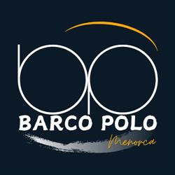 Horario de apertura Barco Polo Menorca, Ciutadella de Menorca
