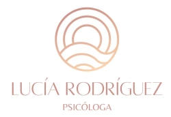 Horario de apertura Psicóloga Lucía Rodríguez García, Sevilla