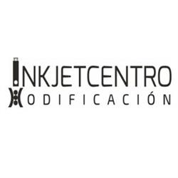 Horario de apertura Inkjetcentro Codificación S.L., Madrid