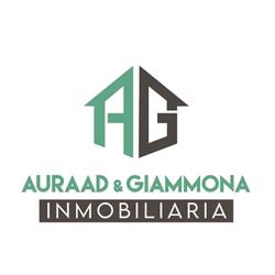 Horario de apertura Auraad Giammona Inmobiliaria, Alberic