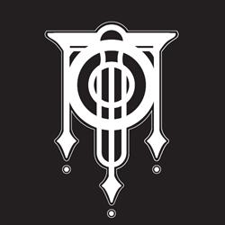 Meatshop Tattoo en Barcelona (Ciutat Vella) - Horario de apertura