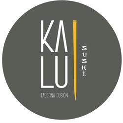 Horario de apertura Restaurante Japonés Kalu Sushi, El Campello