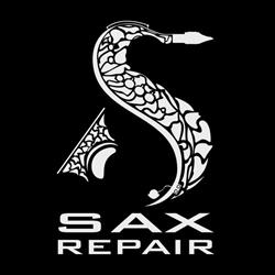 Horario de apertura Sax repair, Cintruénigo