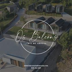 Horario de apertura Os Balcons Ria De Arousa, Fonte de Mouro