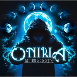 Horario de apertura Oníria Tattoo Estudio, San Fernando de Henares