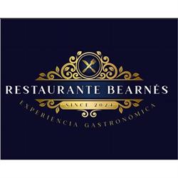 Horario de apertura Restaurante Bearnés, La Nucia