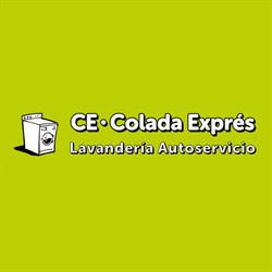 Horario de apertura Lavandería Autoservicio CE Colada Exprés Universidad, Madrid