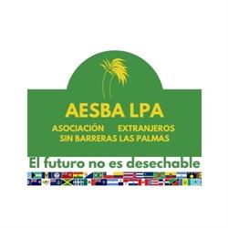 Horario de apertura Asociación Extranjeros Sin Barreras Las Palmas, Las Palmas de Gran Canaria