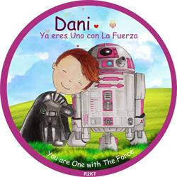 Horario de apertura The Pink Force Fundación, Donostia-San Sebastián