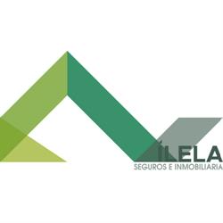Horario de apertura Vilela Seguros e Inmobiliaria, Muxia