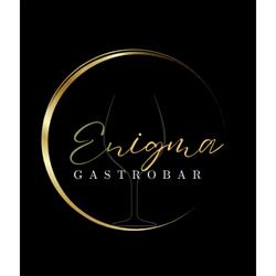 Horario de apertura Enigma Gastrobar, Rafelguaraf
