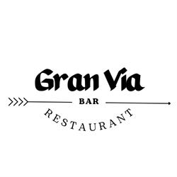 Horario de apertura Gran Via Restaurante, Miranda de Ebro